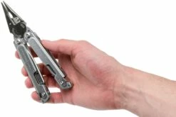 Leatherman Free P2 Multitool -Messer Verkaufsgeschäft LEFREE P2 07 leatherman
