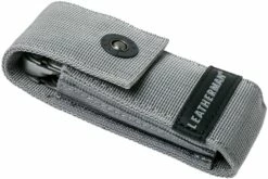 Leatherman Free P2 Multitool -Messer Verkaufsgeschäft LEFREE P2 08 leatherman