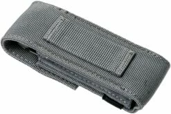 Leatherman Free P2 Multitool -Messer Verkaufsgeschäft LEFREE P2 09 leatherman