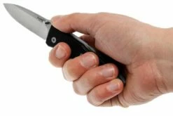 LionSteel Opera 8800 BK -Messer Verkaufsgeschäft LI 8800 BK 07 lionsteel opera li 8800 bk d7