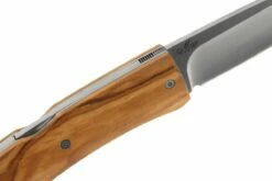 LionSteel Opera 8800 UL -Messer Verkaufsgeschäft LI 8800 UL 04 lionsteel opera li 8800 ul d4