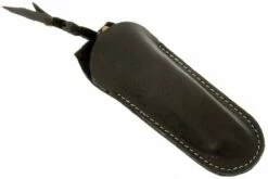 LionSteel Opera 8800 UL -Messer Verkaufsgeschäft LI 8800 UL 06 lionsteel opera li 8800 ul d6