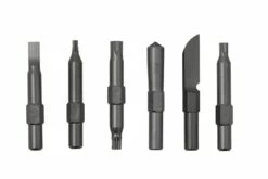 LionSteel Eggie Blue Titanium EG-BL Schlüsselanhänger Bitset Und Multitool -Messer Verkaufsgeschäft LI EG BL 03 lionsteel