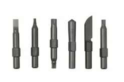 LionSteel Eggie Grey Titanium EG-GY Schlüsselanhänger Bitset Und Multitool -Messer Verkaufsgeschäft LI EG GY 03 lionsteel