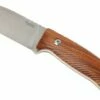 LionSteel M3-ST, Santos-Holz -Messer Verkaufsgeschäft LI M3 ST 01 lionsteel li m3 st d1