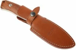 LionSteel M3-ST, Santos-Holz -Messer Verkaufsgeschäft LI M3 ST 05 lionsteel li m3 st d5