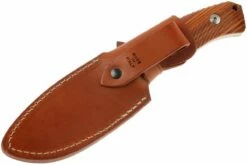 LionSteel M3-ST, Santos-Holz -Messer Verkaufsgeschäft LI M3 ST 06 lionsteel li m3 st d6