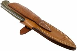 LionSteel M4-CVG M390, Green Canvas Micarta 17 LionSteel M4-CVG M390, Green Canvas Micarta -Messer Verkaufsgeschäft LI M4 CVG 08 lionsteel