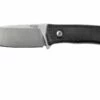 LionSteel M4-G10 M390, G10 Handle 1 LionSteel M4-G10 M390, G10 Handle -Messer Verkaufsgeschäft LI M4 G10 01 lionsteel li m4 g10 01