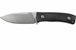 LionSteel M4-G10 M390, G10 Handle