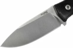 LionSteel M4-G10 M390, G10 Handle 12 LionSteel M4-G10 M390, G10 Handle -Messer Verkaufsgeschäft LI M4 G10 03 lionsteel li m4 g10 03