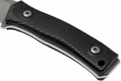 LionSteel M4-G10 M390, G10 Handle 13 LionSteel M4-G10 M390, G10 Handle -Messer Verkaufsgeschäft LI M4 G10 04 lionsteel li m4 g10 04