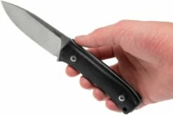 LionSteel M4-G10 M390, G10 Handle 15 LionSteel M4-G10 M390, G10 Handle -Messer Verkaufsgeschäft LI M4 G10 06 lionsteel li m4 g10 06
