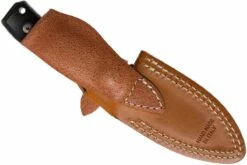 LionSteel M4-G10 M390, G10 Handle 17 LionSteel M4-G10 M390, G10 Handle -Messer Verkaufsgeschäft LI M4 G10 08 lionsteel li m4 g10 08