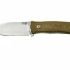 Lionsteel M4 Green Micarta MagnaCut M4-MC-CVG, Knivesandtools Exclusive, Feststehendes Messer -Messer Verkaufsgeschäft LI M4 MC CVG 01 lionsteel
