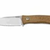 Lionsteel M4 Natural Micarta MagnaCut M4-MC-CVN, Knivesandtools Exclusive, Feststehendes Messer -Messer Verkaufsgeschäft LI M4 MC CVN 01 lionsteel