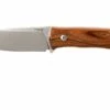 LionSteel M4-ST M390, Santos Palissander Griff -Messer Verkaufsgeschäft LI M4 ST 01 lionsteel li m4 st 01