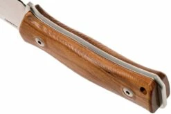 LionSteel M4-ST M390, Santos Palissander Griff 13 LionSteel M4-ST M390, Santos Palissander Griff -Messer Verkaufsgeschäft LI M4 ST 04 lionsteel li m4 st 04