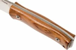 LionSteel M4-ST M390, Santos Palissander Griff 14 LionSteel M4-ST M390, Santos Palissander Griff -Messer Verkaufsgeschäft LI M4 ST 05 lionsteel li m4 st 05