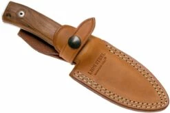 LionSteel M4-ST M390, Santos Palissander Griff 16 LionSteel M4-ST M390, Santos Palissander Griff -Messer Verkaufsgeschäft LI M4 ST 07 lionsteel li m4 st 07