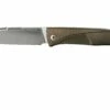 LionSteel Thrill Bronze Titanium Integral Slipjoint Taschenmesser 1 LionSteel Thrill Bronze Titanium Integral Slipjoint Taschenmesser -Messer Verkaufsgeschäft LI TL BR 01 lionsteel