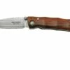 Mcusta MC-0074DI Shinra Emotion Take, Desert Ironwood, Herrenmesser -Messer Verkaufsgeschäft MC 0074DI 01 mcusta