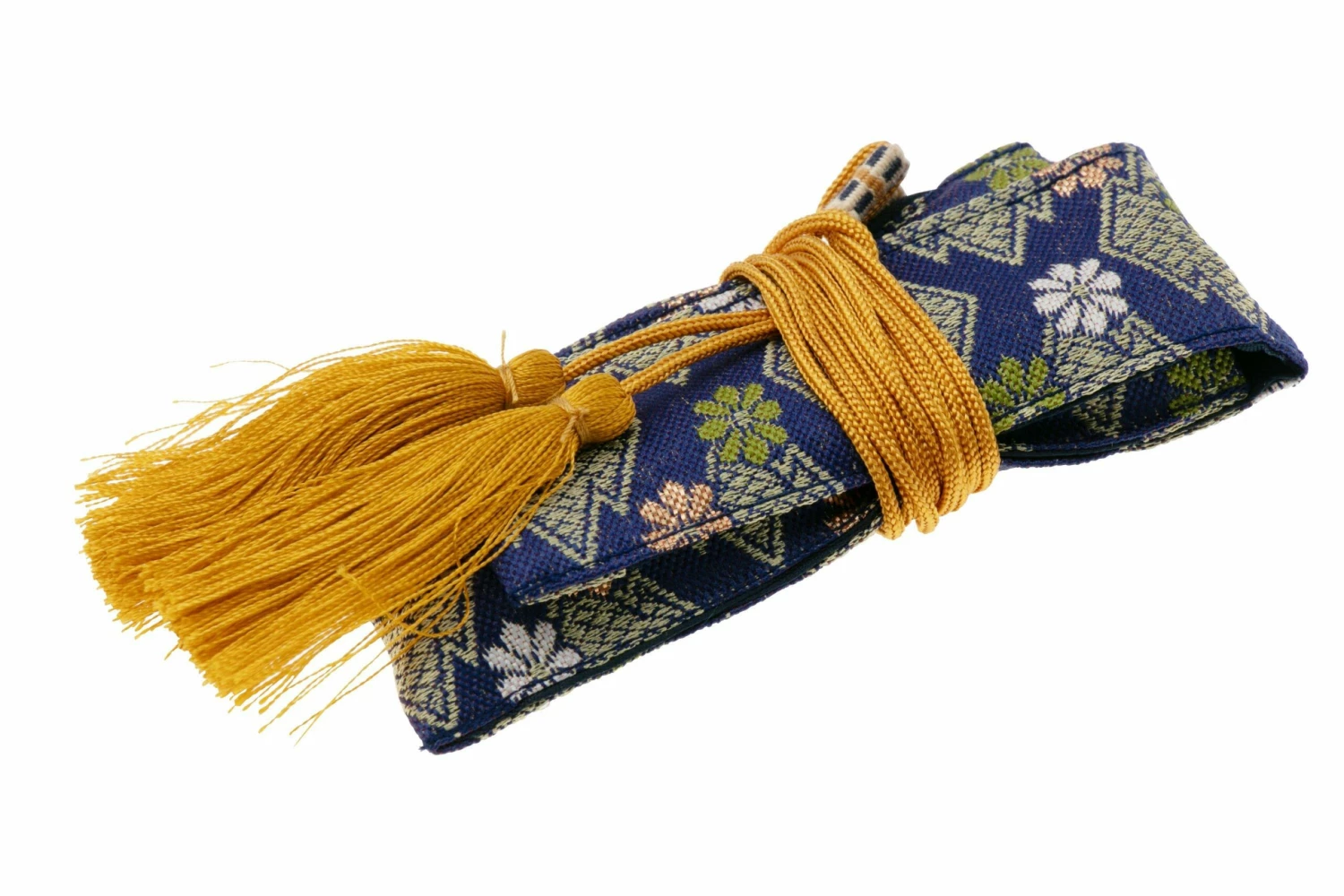 Mcusta MC-0075D Shinra Emotion Take, Stamina Wood, Herrenmesser 9 Mcusta MC-0075D Shinra Emotion Take, Stamina Wood, Herrenmesser – Bild 7