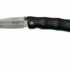 Mcusta MC-0076DP Shinra Emotion Take, Pakkawood, Herrenmesser -Messer Verkaufsgeschäft MC 0076DP 01 mcusta