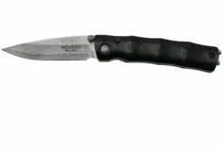 Mcusta MC-0076DP Shinra Emotion Take, Pakkawood, Herrenmesser