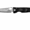 Mcusta Tactility MC-0121G SPG2 Herrenmesser -Messer Verkaufsgeschäft MC 0121G 01 mcusta
