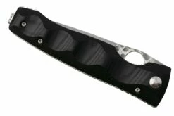 Mcusta Tactility MC-0121G SPG2 Herrenmesser -Messer Verkaufsgeschäft MC 0121G 06 mcusta