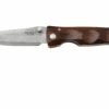 Mcusta MC-0125D Tactility Elite, Desert Ironwood, Herrenmesser 1 Mcusta MC-0125D Tactility Elite, Desert Ironwood, Herrenmesser -Messer Verkaufsgeschäft MC 0125D 01 mcusta