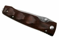 Mcusta MC-0125D Tactility Elite, Desert Ironwood, Herrenmesser -Messer Verkaufsgeschäft MC 0125D 06 mcusta