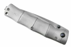 Mcusta MC-0202G Shinra Maxima Takeri Herrenmesser 15 Mcusta MC-0202G Shinra Maxima Takeri Herrenmesser -Messer Verkaufsgeschäft MC 0202G 06 mcusta