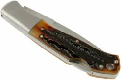 Moki Kronos MK533ANZ -Messer Verkaufsgeschäft MK 533ANZ 03 mokki kronos mk 533anz d3