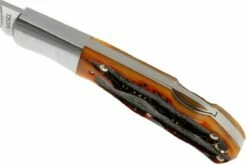 Moki Kronos MK533ANZ -Messer Verkaufsgeschäft MK 533ANZ 05 mokki kronos mk 533anz d5