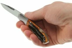 Moki Kronos MK533ANZ -Messer Verkaufsgeschäft MK 533ANZ 06 mokki kronos mk 533anz d6