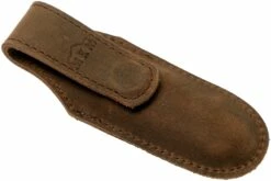 MKM Fara MY01-GC Green Micarta Taschenmesser, Lucas Burnley Design -Messer Verkaufsgeschäft MMK MY01 GC 09 mkm knives