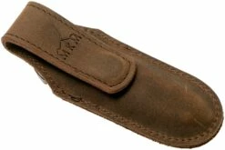 MKM Fara MY01-NC Natural Micarta Taschenmesser, Lucas Burnley Design -Messer Verkaufsgeschäft MMK MY01 NC 09 mkm knives