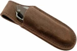 MKM Root RT-TBR Titanium Bronze Taschenmesser, Jens Ansø Design -Messer Verkaufsgeschäft MMK RT TBR 08 mkm knives