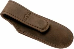 MKM Root RT-TBR Titanium Bronze Taschenmesser, Jens Ansø Design -Messer Verkaufsgeschäft MMK RT TBR 09 mkm knives