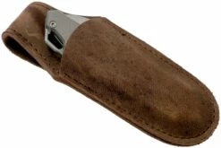 MKM Root RT-T Titanium Grey Taschenmesser, Jens Ansø Design 18 MKM Root RT-T Titanium Grey Taschenmesser, Jens Ansø Design -Messer Verkaufsgeschäft MMK RT T 08 mkm knives