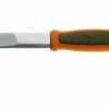 Morakniv Mora Kansbol Hunting 14236 Green Orange, Jagdmesser