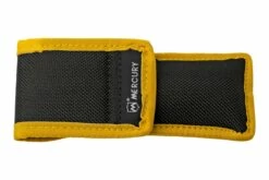 Mercury Mico 2 9M2UFC Olive Wood, Pilzmesser Mit Kompass 13 Mercury Mico 2 9M2UFC Olive Wood, Pilzmesser Mit Kompass -Messer Verkaufsgeschäft MY9M2UFC 06 mercury