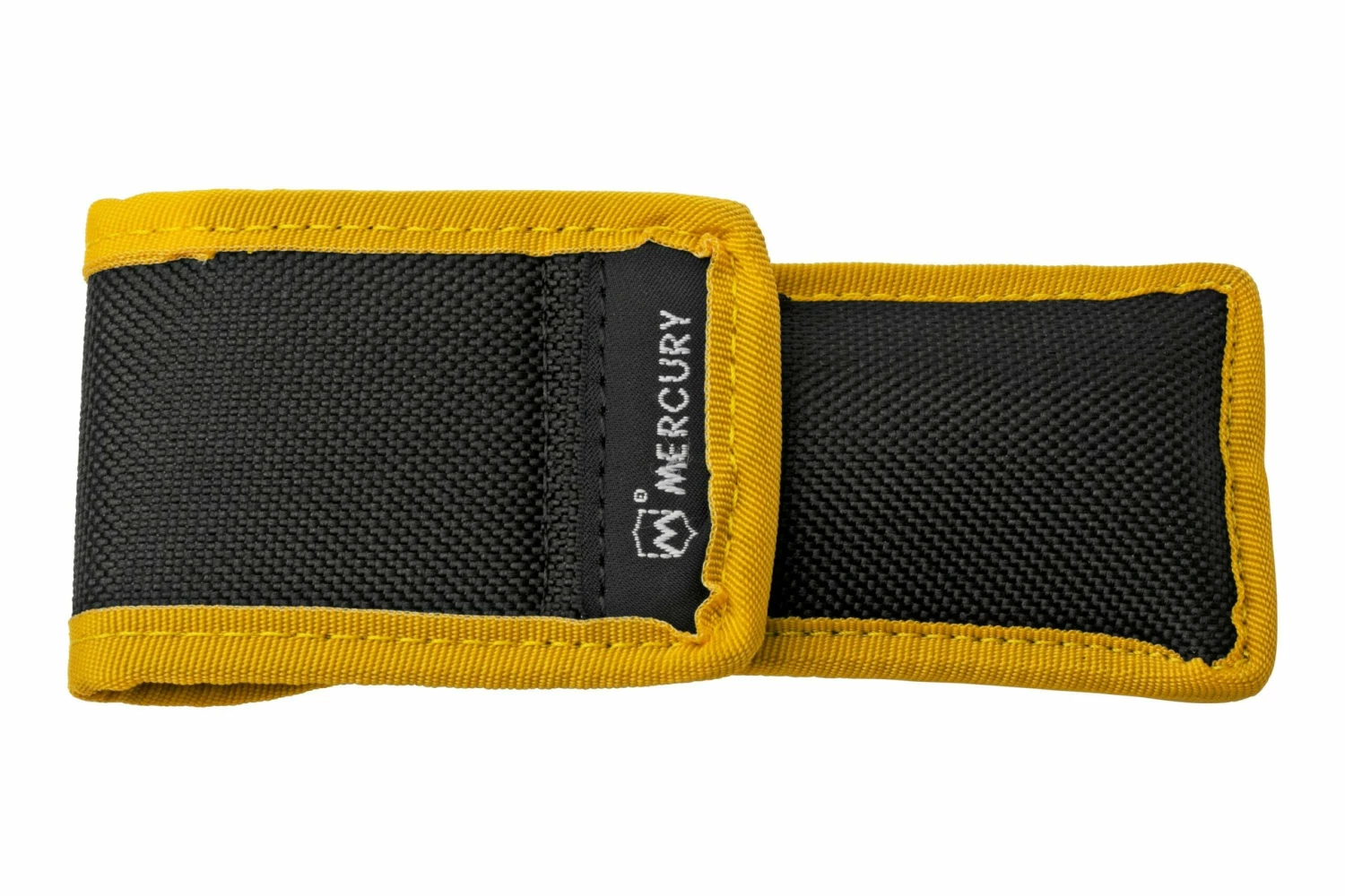 Mercury Mico 2 9M2UFC Olive Wood, Pilzmesser Mit Kompass 8 Mercury Mico 2 9M2UFC Olive Wood, Pilzmesser Mit Kompass – Bild 6