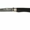 Old Bear Classical Total Black L 9303-21-MNK Taschenmesser -Messer Verkaufsgeschäft OB9303 21 MNK 01 oldbear
