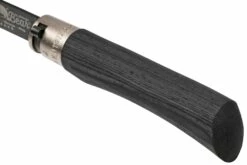 Old Bear Classical Total Black L 9303-21-MNK Taschenmesser -Messer Verkaufsgeschäft OB9303 21 MNK 07 oldbear