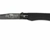 Old Bear Classical Total Black L 9303-21-MNN Taschenmesser -Messer Verkaufsgeschäft OB9303 21 MNN 01 oldbear