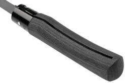 Old Bear Classical Total Black L 9303-21-MNN Taschenmesser -Messer Verkaufsgeschäft OB9303 21 MNN 05 oldbear