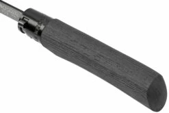 Old Bear Classical Total Black L 9303-21-MNN Taschenmesser -Messer Verkaufsgeschäft OB9303 21 MNN 07 oldbear